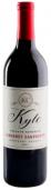 Kyle - Private Reserve Cabernet Sauvignon 0
