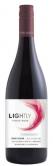 Lightly - Pinot Noir 0