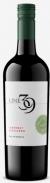 Line 39 - Organic Cabernet 0