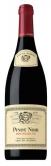 Louis Jadot - Pinot Noir 0