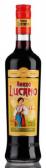 Lucano - Amaro 0