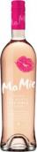 Ma Mie - Rose 0