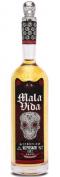 Mala Vida - Reposado Tequila 0