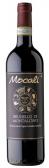 Mocali - Brunello di Montalcino 2020
