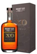 Mount Gay - XO Rum 0