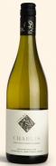 Olivier Tricon - Chablis 0