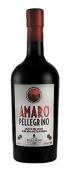 Pellegrino - Amaro