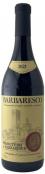 Produttori del Barbaresco - Barbaresco 2020