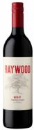 Raywood - Merlot 0
