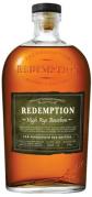 Redemption - Rye Whiskey