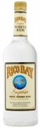 Rico Bay - Rum