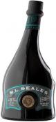 RL Seales - Rum 0