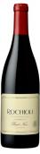 Rochioli - Pinot Noir 2023