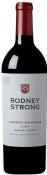 Rodney Strong - Cabernet Sauvignon 0