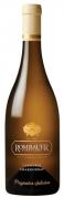 Rombauer - Chardonnay Proprietor Selection 0