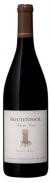 RouteStock - Pinot Noir 0