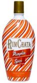 RumChata - Pumpkin Spice Cream Liqueur 0