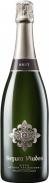 Segura Viudas - Brut Reserva Cava 0