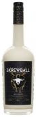 Skrewball - Peanut Butter Whiskey Eggnog 0