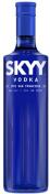 SKYY - Vodka 0