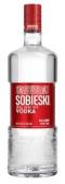 Sobieski - Vodka 0