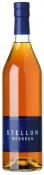 Stellum - Bourbon 0