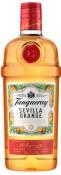 Tanqueray - Sevilla Orange Gin 0