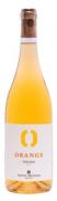 Tenute Orestiadi - Orange Inzolia 0