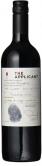 The Applicant - Cabernet Sauvignon 0