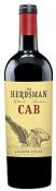 The Herdsman - Cabernet Sauvignon 0