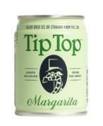 Tip Top - Margarita