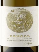 Trefethen - Eschol - Chardonnay 0