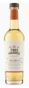 Tres Agaves - Reposado Tequila 0