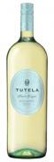 Tutela - Pinot Grigio 0