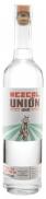 Union - Mezcal Uno Joven