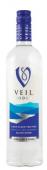 Veil - Vodka