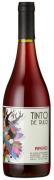 Tinto de Rulo - Pipeno 0