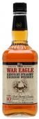 War Eagle - Bourbon 0