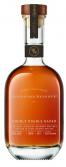 Woodford Reserve - Double Double Oaked 0