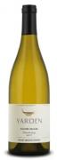 Yarden - Chardonnay 0