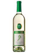 Barefoot - Sauvignon Blanc 0 (1.5L)