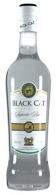 Black Cat - Superior Rum (50ml)