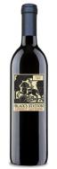 Blacks Station - Cabernet Sauvignon 0