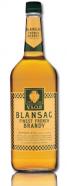 Blansac - VSOP Brandy (1L)