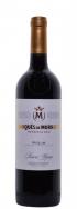 Bodegas Marques de Murrieta - Rioja Reserva 2022