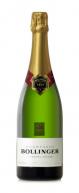 Bollinger - Brut Champagne Special Cuv�e 0
