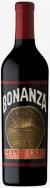 Bonanza - Cabernet Sauvignon 0