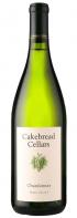 Cakebread - Chardonnay 0