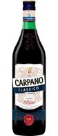 Carpano - Classico Vermouth 0