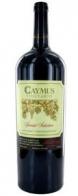 Caymus - Cabernet Sauvignon Special Selection 2017